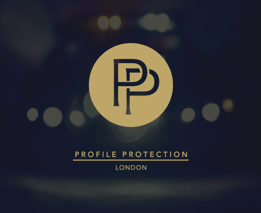 refreshed logo design london