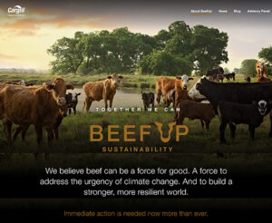 Beef Up Sustainability-519