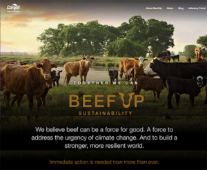 beef-up-webpage-519