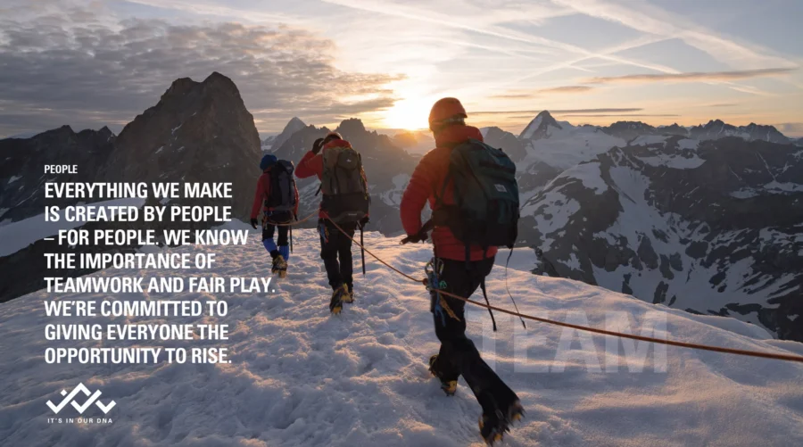 flag-equip-sustainability-people-900