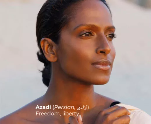 azadi-freedom