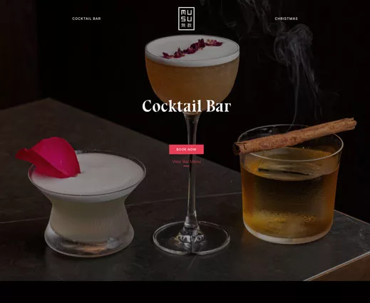 cocktail-bar-musu-519