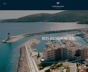 iris-residences-519