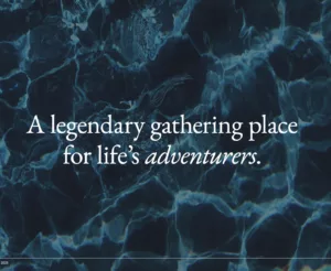 legendary-adventurers-519