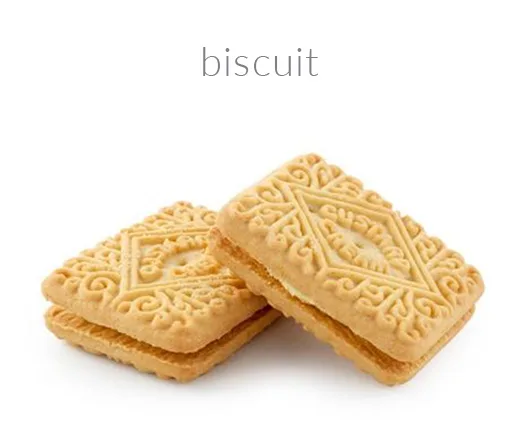 biscuit tiny